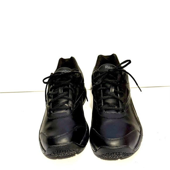 Reebok Mens Reeshift DMX - Picture 4 of 11